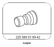 G13439832