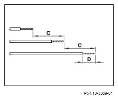 G13439834