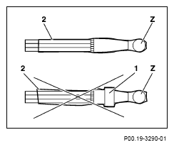 G13439837