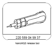 G13439839