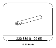 G13439898