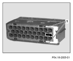 G13439900