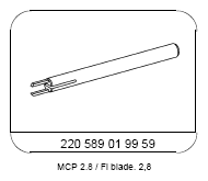 G13439940