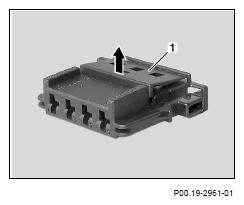 G13439942