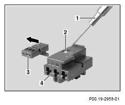 G13439943