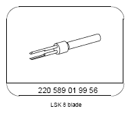 G13439972