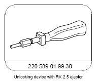 G13439983