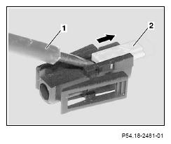 G13439985
