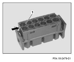 G13439987