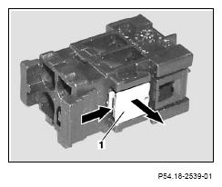 G13440001