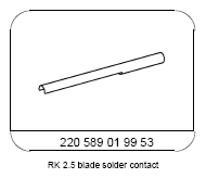 G13440007