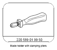 G13440021