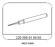 G13440022
