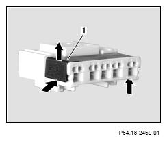 G13440030