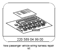 G13440032