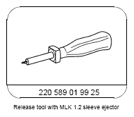 G13440034