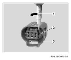 G13440035