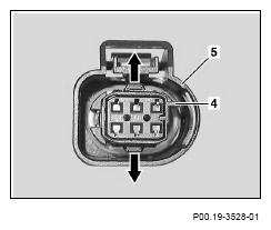 G13440038