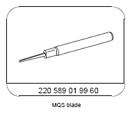 G13440050