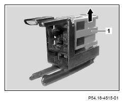 G13440058