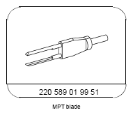 G13440064
