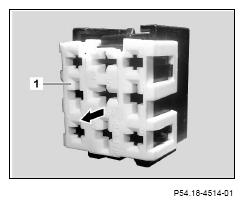 G13440065