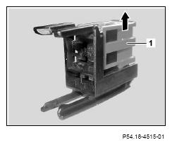 G13440066
