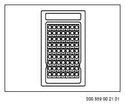 G13440164