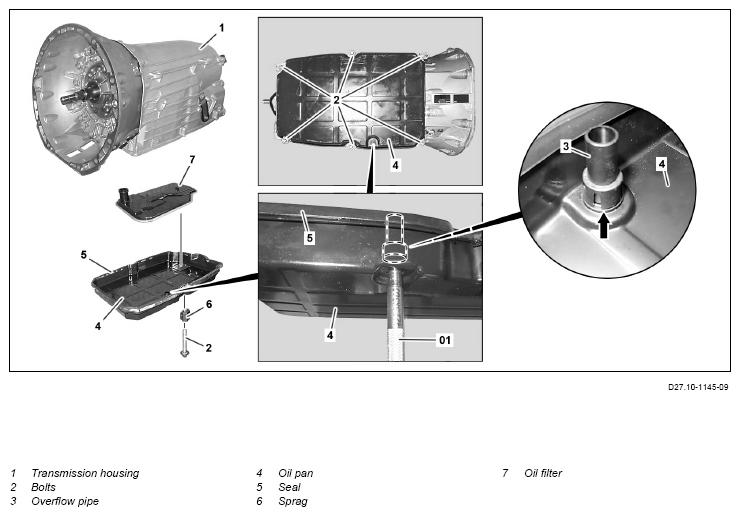 G13440845