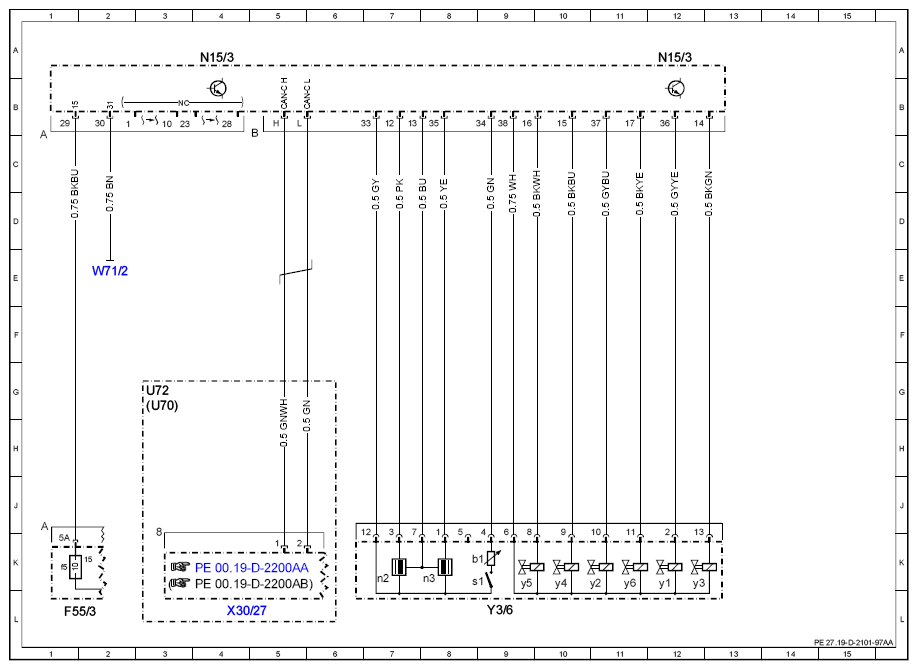 G13440856