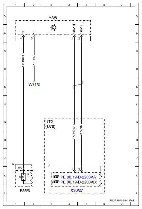 G13440857