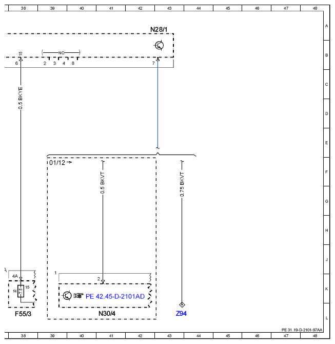 G13440891