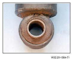 G13440969