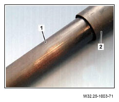 G13440970