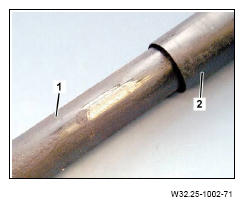 G13440971