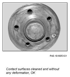 G13441055