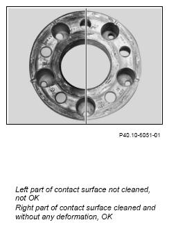 G13441057