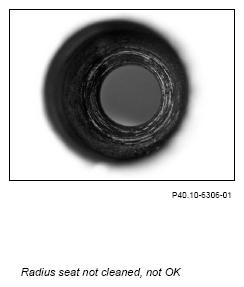 G13441058