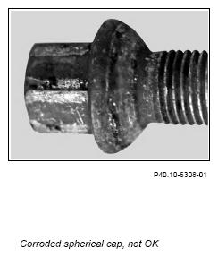 G13441060
