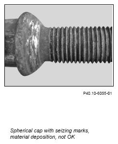 G13441061