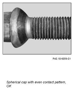 G13441062