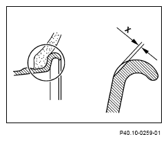 G13441064