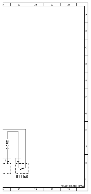 G13441191