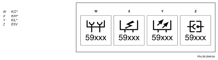 G13441320
