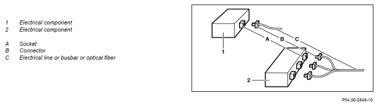 G13441321