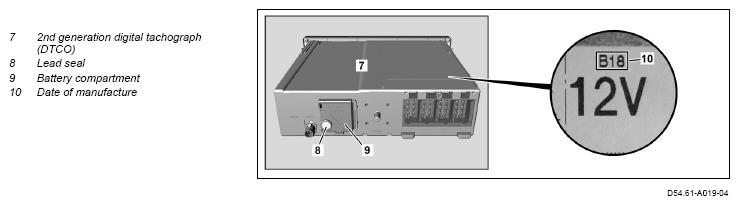 G13441423