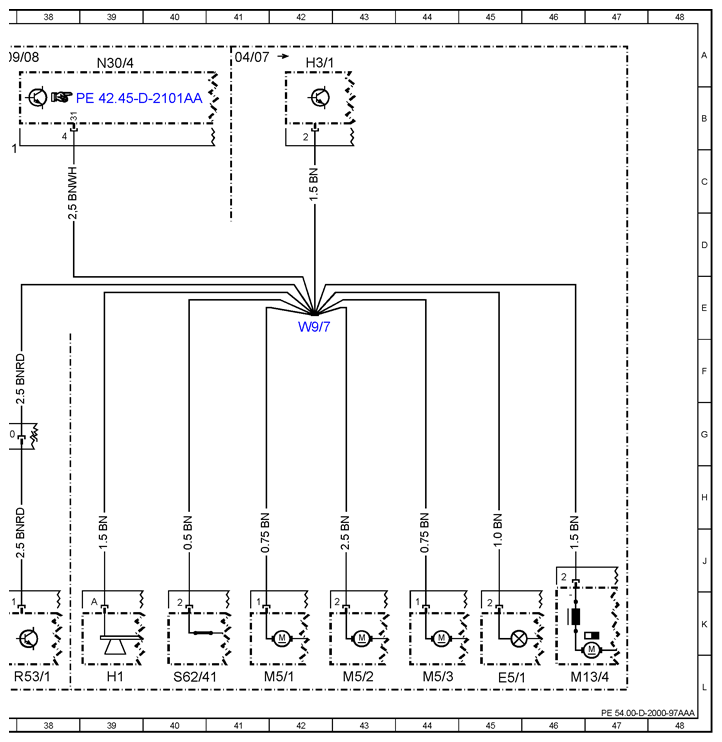 G13441436