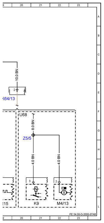 G13441438