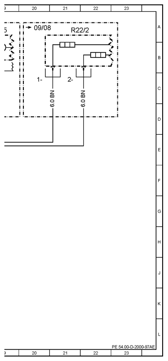 G13441443
