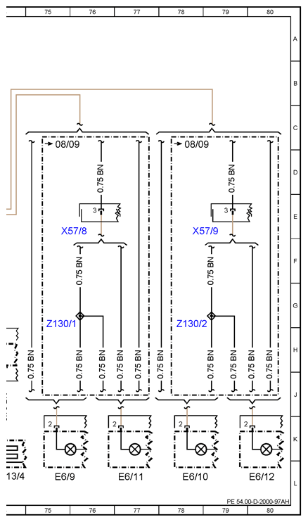 G13441455